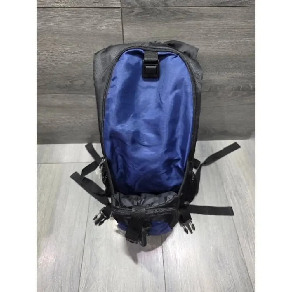 Outdoor Products outdoor products